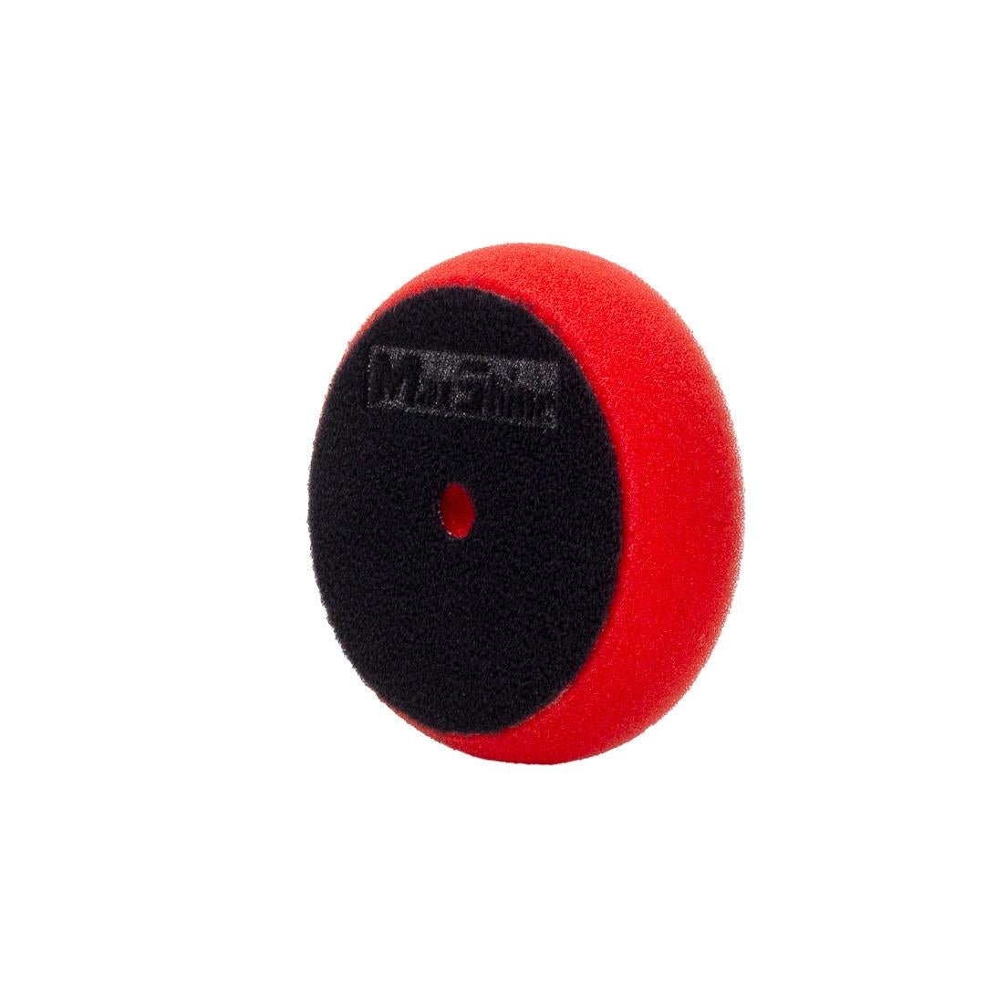 Cross Cut Foam Pads - 3in, 5in, 6in by MaxshineUSA
