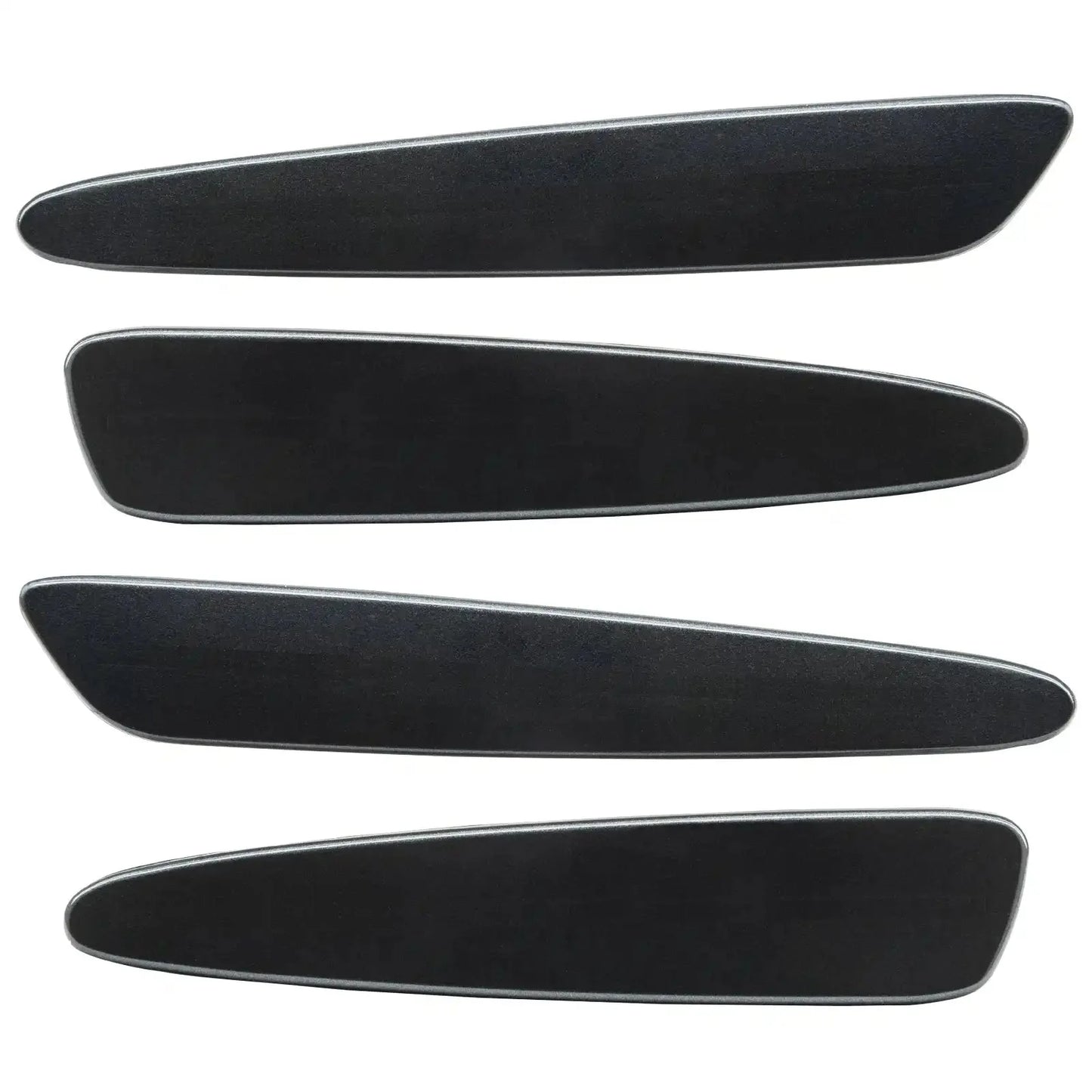 ORACLE Lighting 2005-2013 Chevrolet C6 Corvette Concept SMD Sidemarkers by ORACLE Lighting
