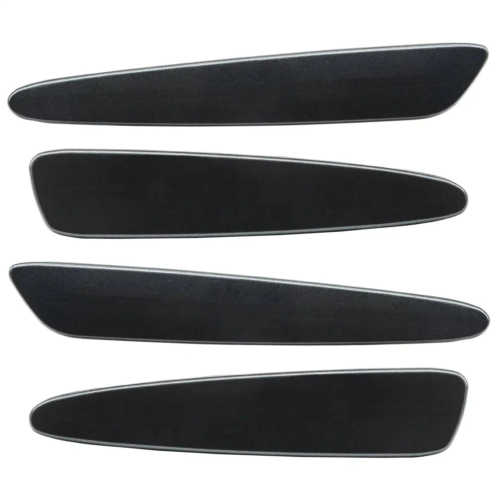 ORACLE Lighting 2005-2013 Chevrolet C6 Corvette Concept SMD Sidemarkers by ORACLE Lighting
