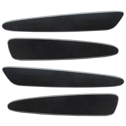 ORACLE Lighting 2005-2013 Chevrolet C6 Corvette Concept SMD Sidemarkers by ORACLE Lighting