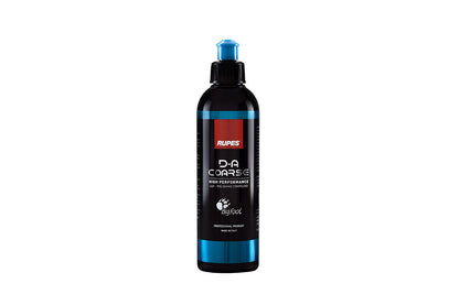 RUPES DA COURSE COMPOUND SMALL by Pal Automotive