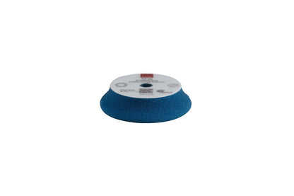 PAD, RUPES DA100H DA COARSE 4" BLUE by Pal Automotive