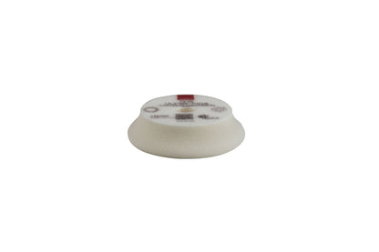 PAD, RUPES DA100S DA FINE 4" WHITE by Pal Automotive