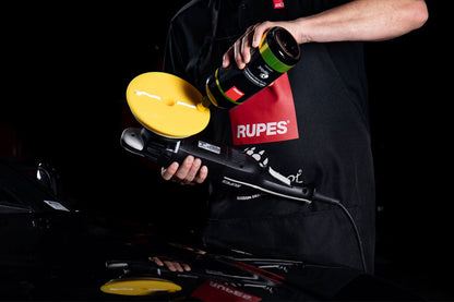 RUPES DA FINE POLISH LARGE by Pal Automotive