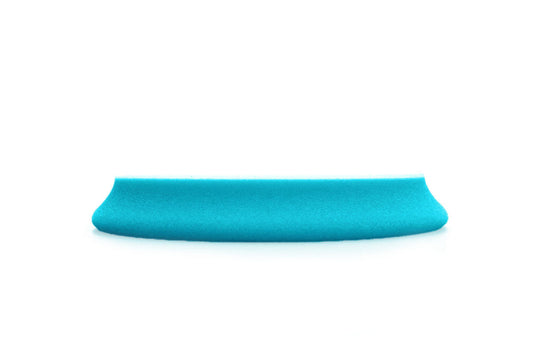 RUPES DA Intermediate Foam Polishing Pad 6" by Pal Automotive