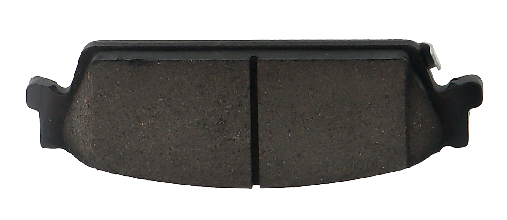 Various 07-14 Chevrolet; GMC & Cadillac Applications by Baer Brake Systems