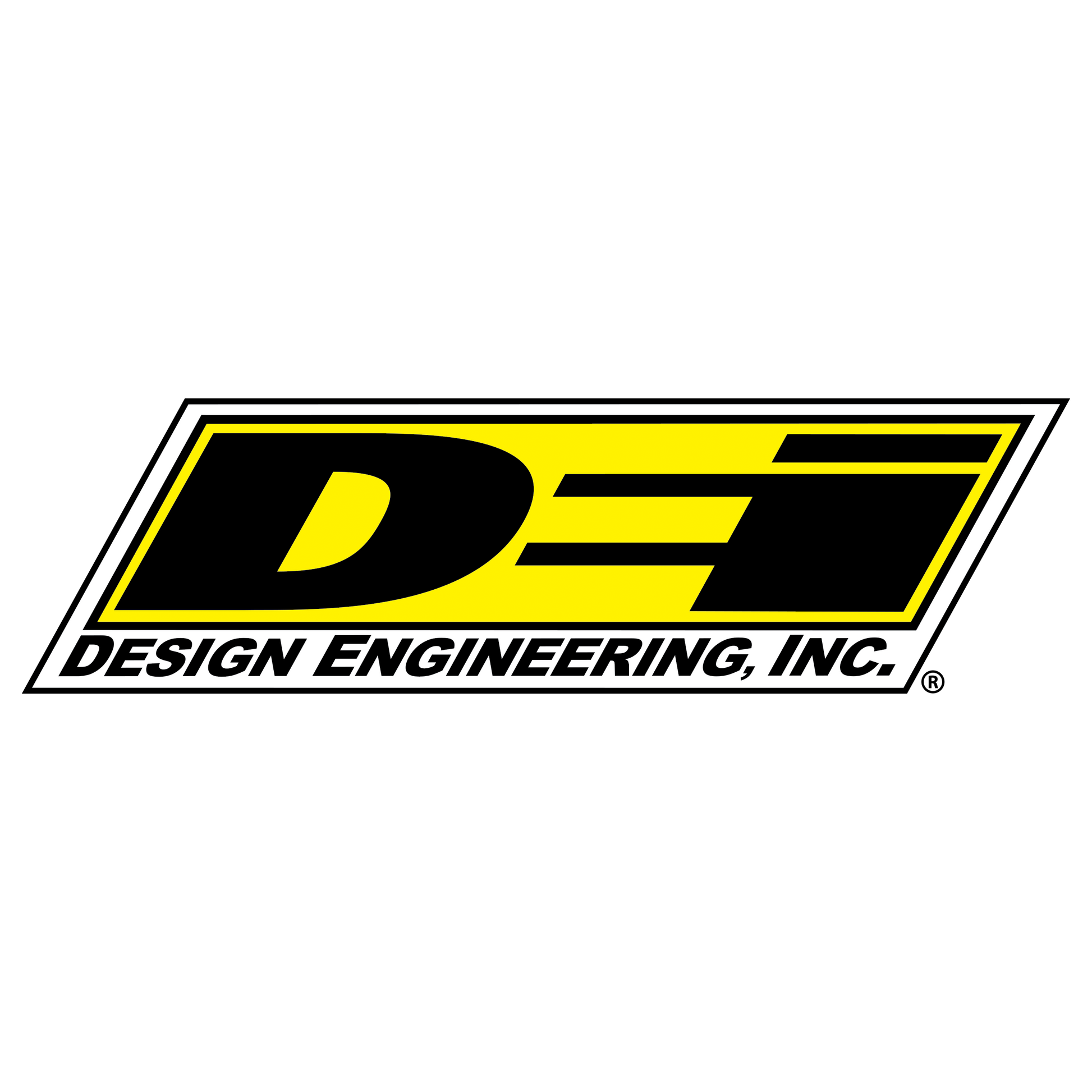 Motorcycle Seat Shade Cover by Design Engineering