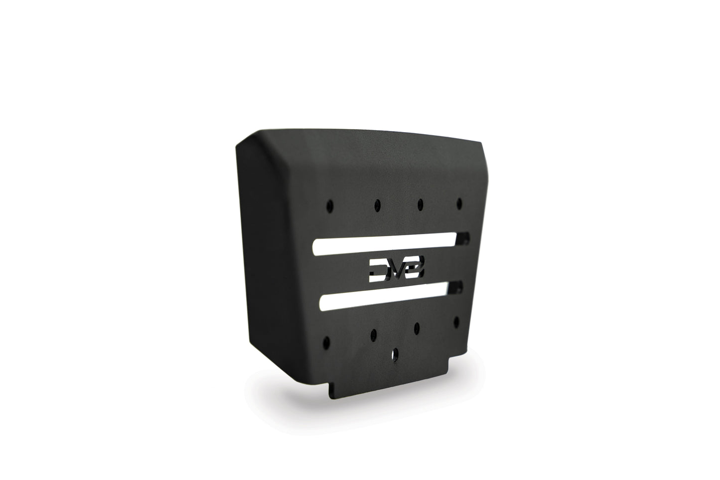 Dash Mount by DV8 Offroad