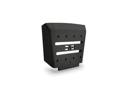 Dash Mount by DV8 Offroad