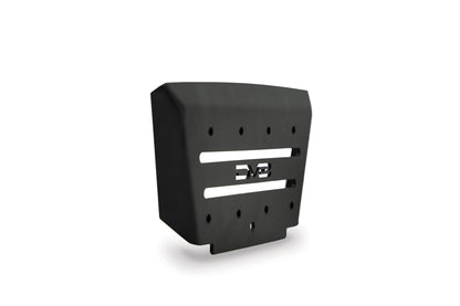 Dash Mount by DV8 Offroad