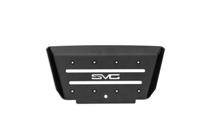 Dash Mount by DV8 Offroad