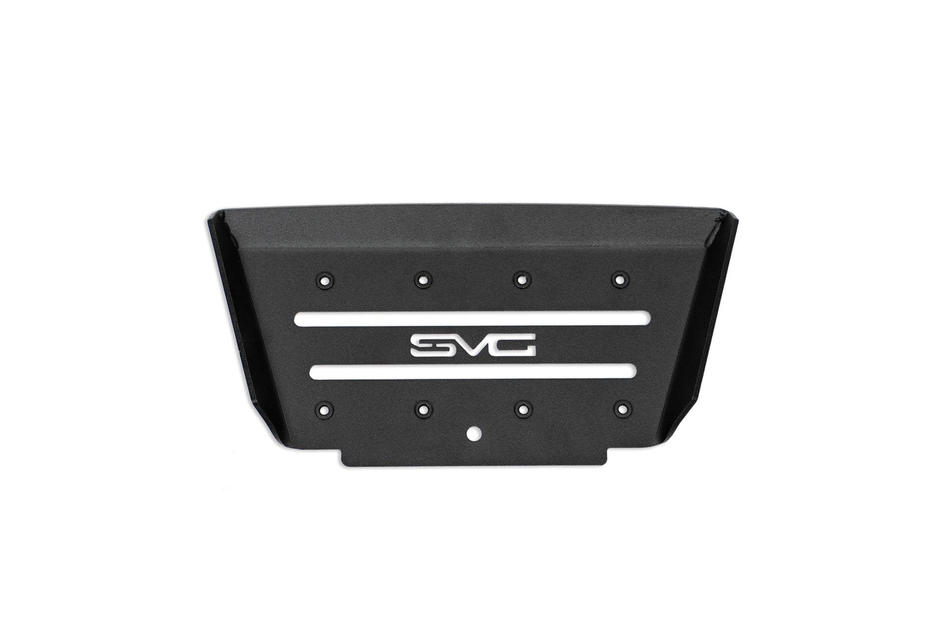 Dash Mount by DV8 Offroad