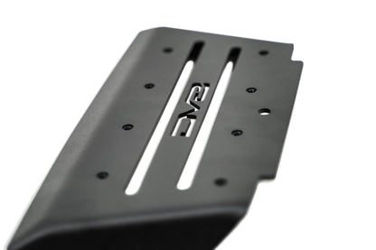 Dash Mount by DV8 Offroad