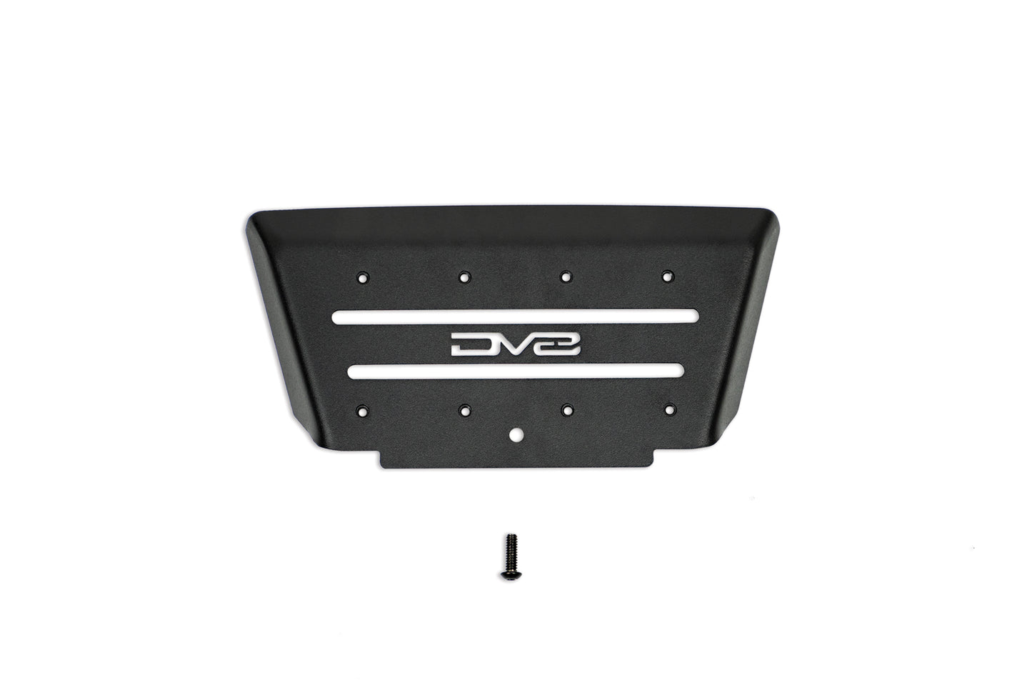 Dash Mount by DV8 Offroad