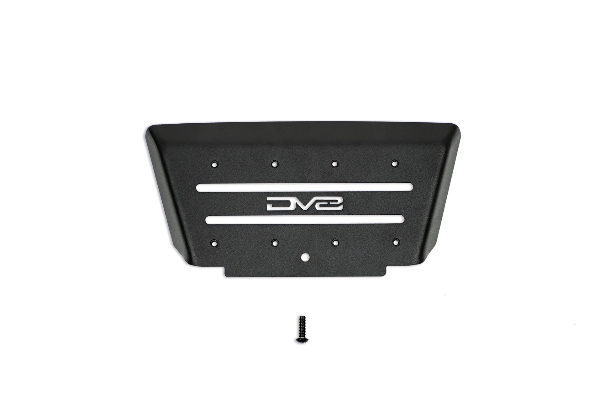 Dash Mount by DV8 Offroad