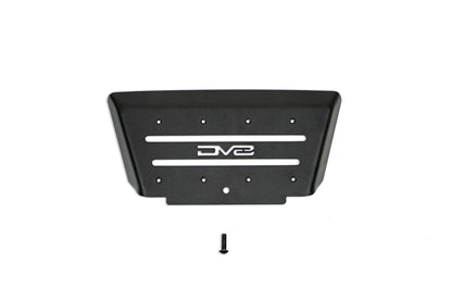 Dash Mount by DV8 Offroad