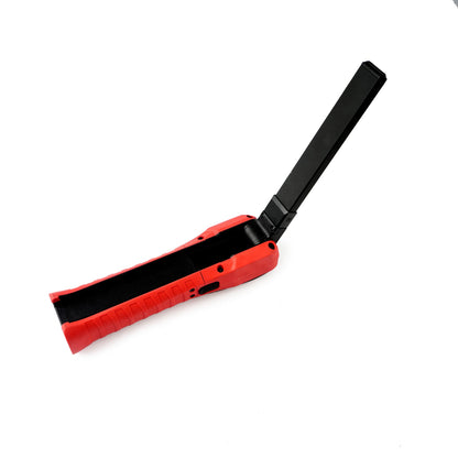 5-Color Portable Paint Inspection LED Work Light by MaxshineUSA