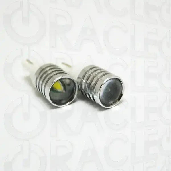 ORACLE T10 3W CREE Bulbs by ORACLE Lighting