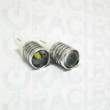 ORACLE T10 3W CREE Bulbs by ORACLE Lighting