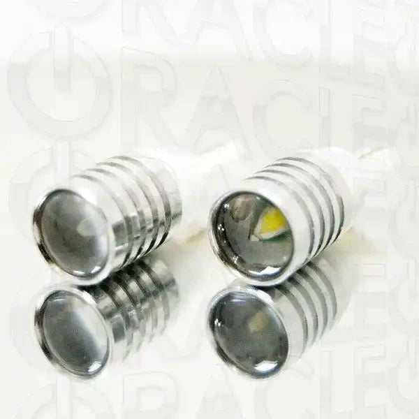 ORACLE T10 3W CREE Bulbs by ORACLE Lighting
