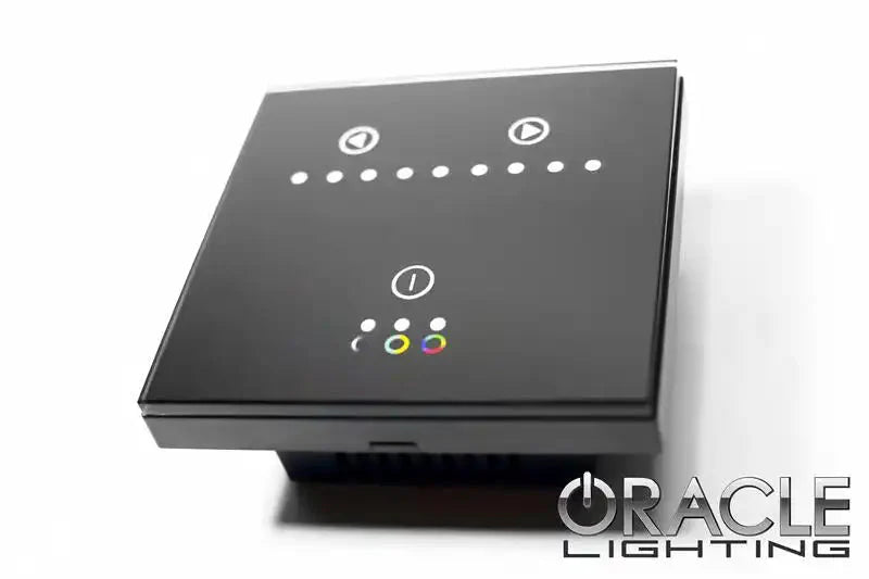 ORACLE Smart Touch Multi Function LED Controller by ORACLE Lighting