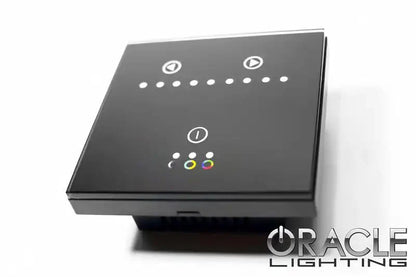 ORACLE Smart Touch Multi Function LED Controller by ORACLE Lighting