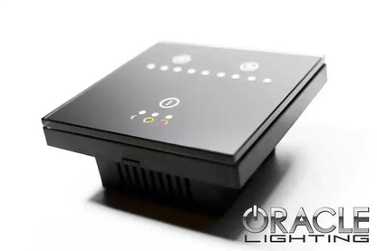 ORACLE Smart Touch Multi Function LED Controller by ORACLE Lighting