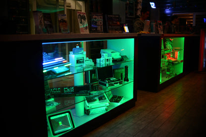 ORACLE Interior LED Flexible Strip by ORACLE Lighting