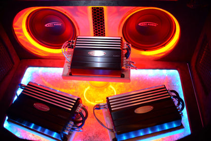ORACLE Interior LED Flexible Strip by ORACLE Lighting