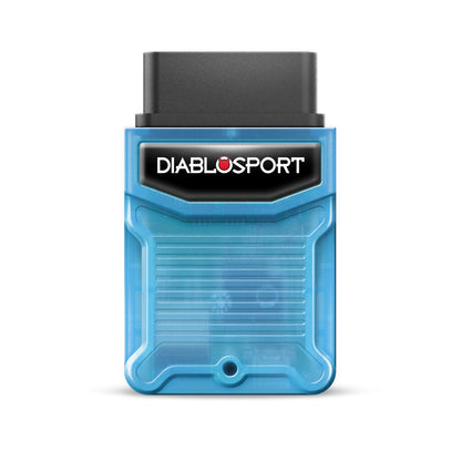 DiabloSport PredatorX by DiabloSport
