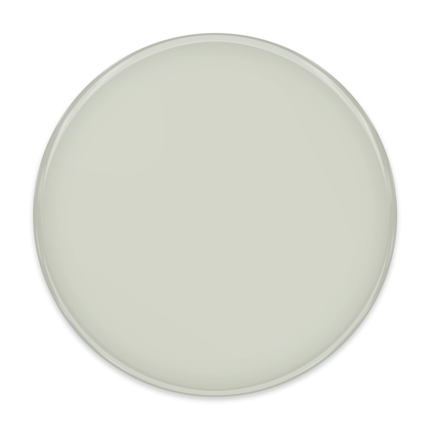 Ford (2x2 Color Samples) by Tufskinz.com