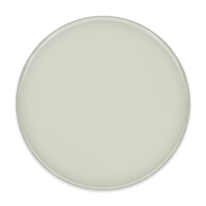 Ford (2x2 Color Samples) by Tufskinz.com