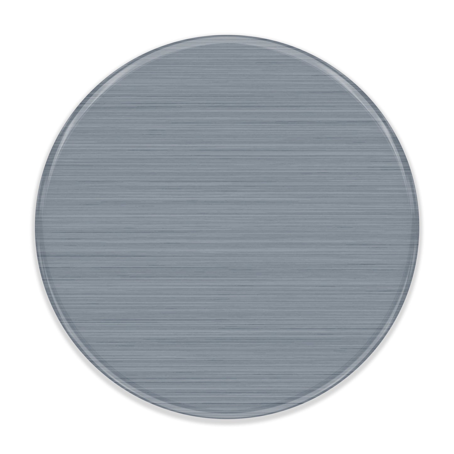 Universal (2x2 Color Samples) by Tufskinz.com