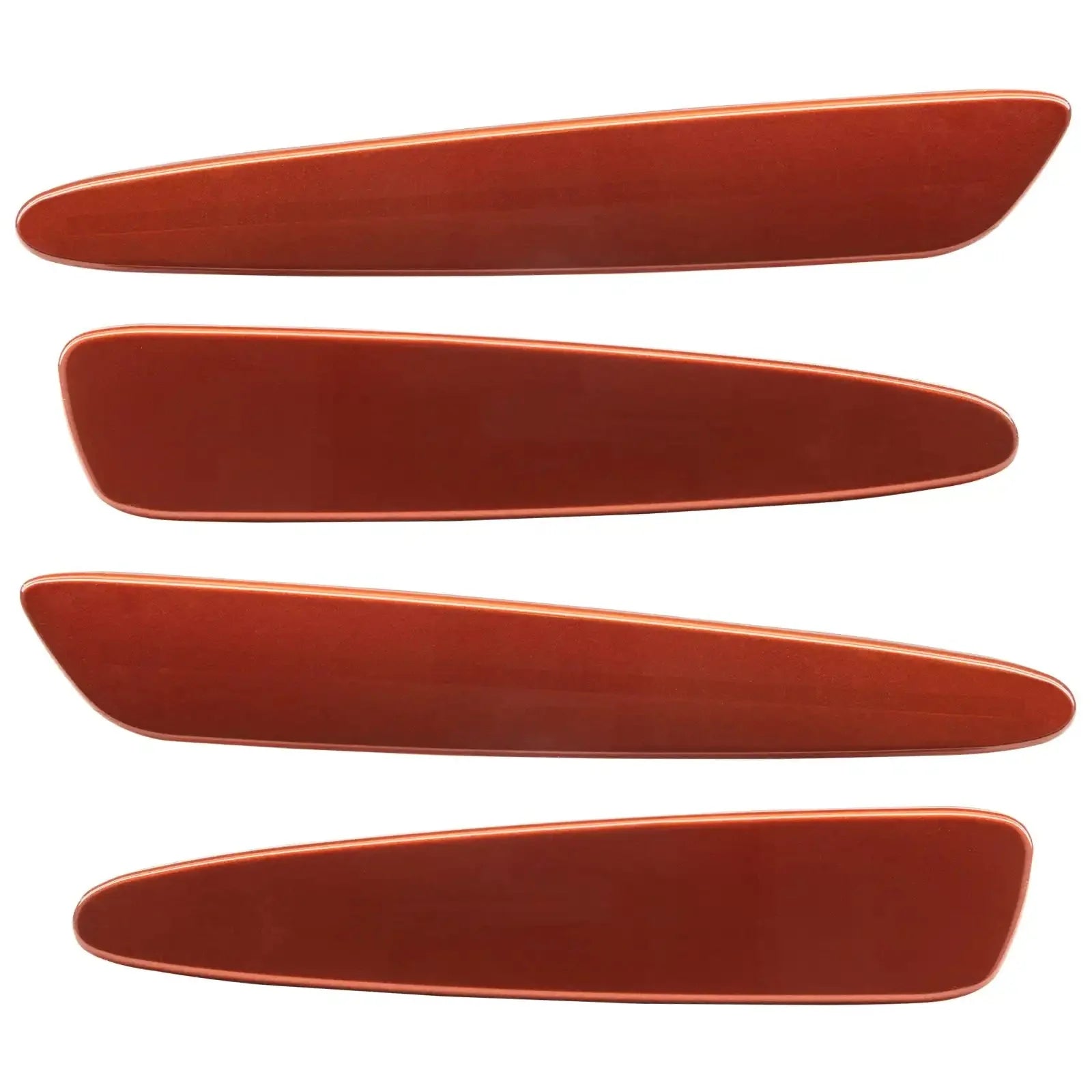 ORACLE Lighting 2005-2013 Chevrolet C6 Corvette Concept SMD Sidemarkers by ORACLE Lighting