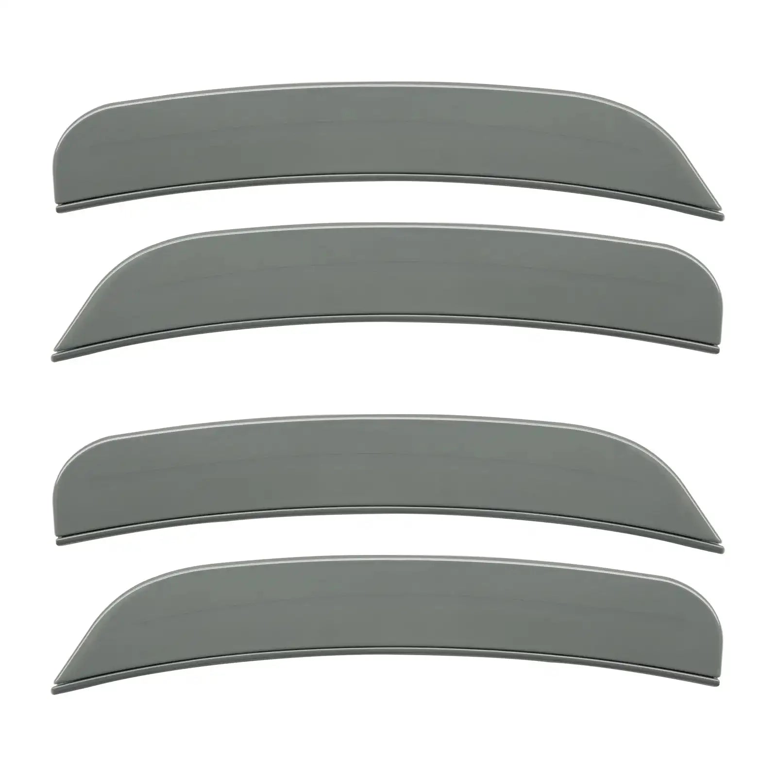 ORACLE Lighting 2015-2023 Dodge Charger Concept SMD Sidemarker Set by ORACLE Lighting