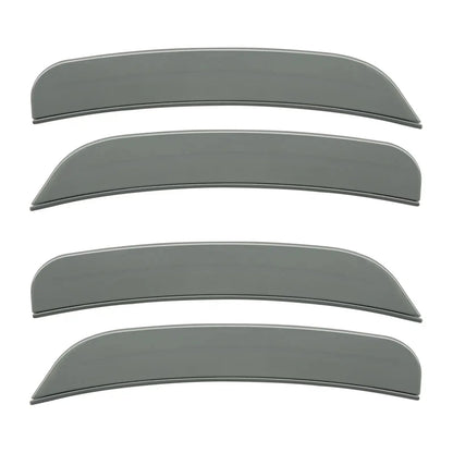 ORACLE Lighting 2015-2023 Dodge Charger Concept SMD Sidemarker Set by ORACLE Lighting