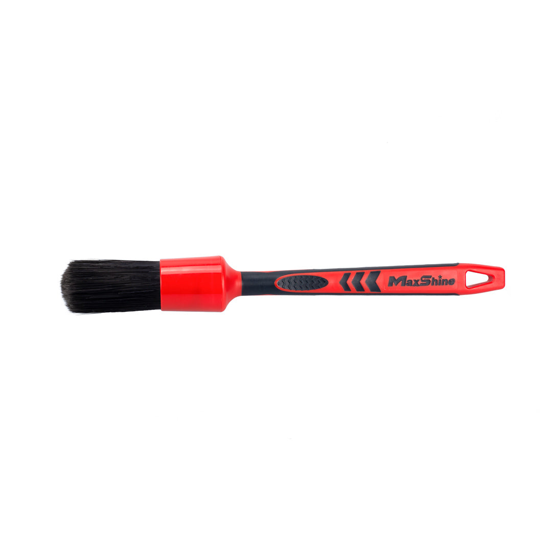 Detailing Brush Set | Detailing Brushes by MaxshineUSA