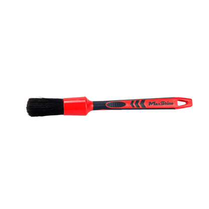 Detailing Brush Set | Detailing Brushes by MaxshineUSA