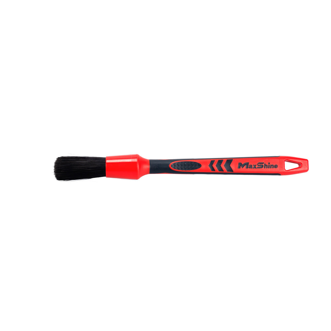 Detailing Brush Set | Detailing Brushes by MaxshineUSA