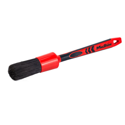Detailing Brush Set | Detailing Brushes by MaxshineUSA