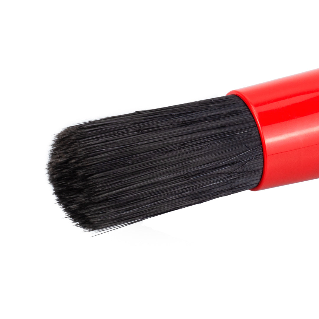 Detailing Brush Set | Detailing Brushes by MaxshineUSA