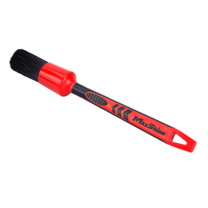 Detailing Brush Set | Detailing Brushes by MaxshineUSA
