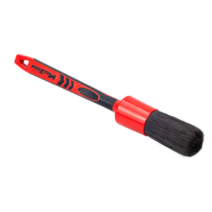 Detailing Brush Set | Detailing Brushes by MaxshineUSA