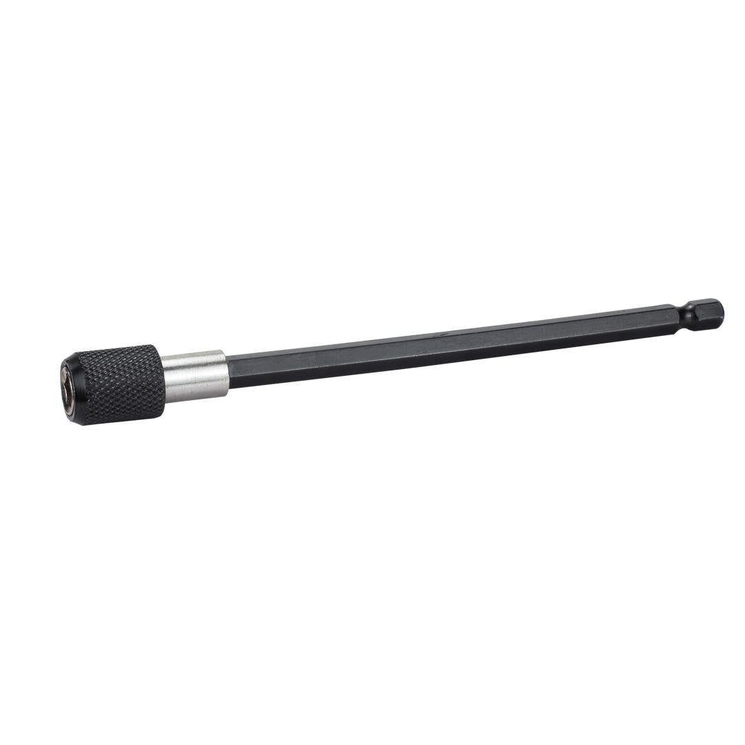 Drill Brush Attachment for Car Detailing | Drill Brush Extension by MaxshineUSA