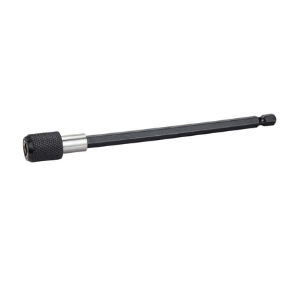 Drill Brush Attachment for Car Detailing | Drill Brush Extension by MaxshineUSA