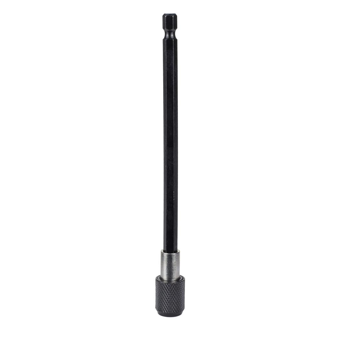 Drill Brush Attachment for Car Detailing | Drill Brush Extension by MaxshineUSA