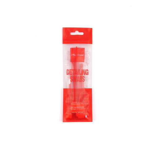 Detailing Swabs by MaxshineUSA