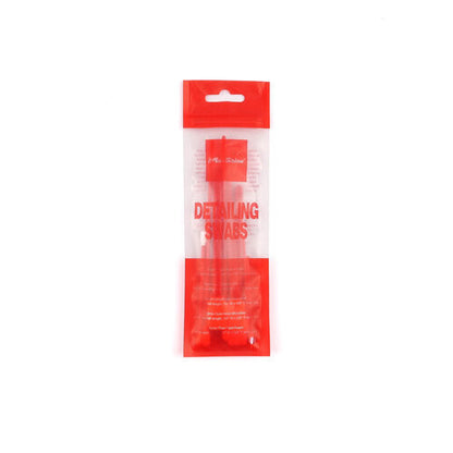 Detailing Swabs by MaxshineUSA