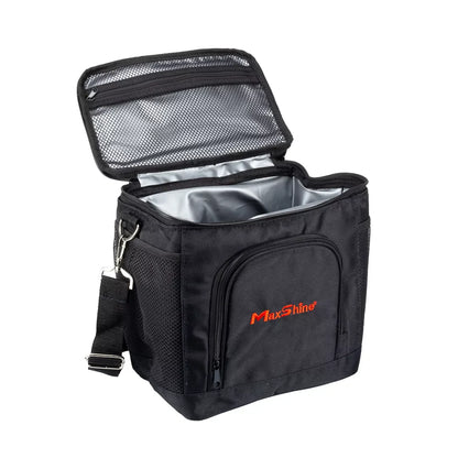 Tool Bag | Iced Detailing Bag - 1680D Oxford Fabric by MaxshineUSA