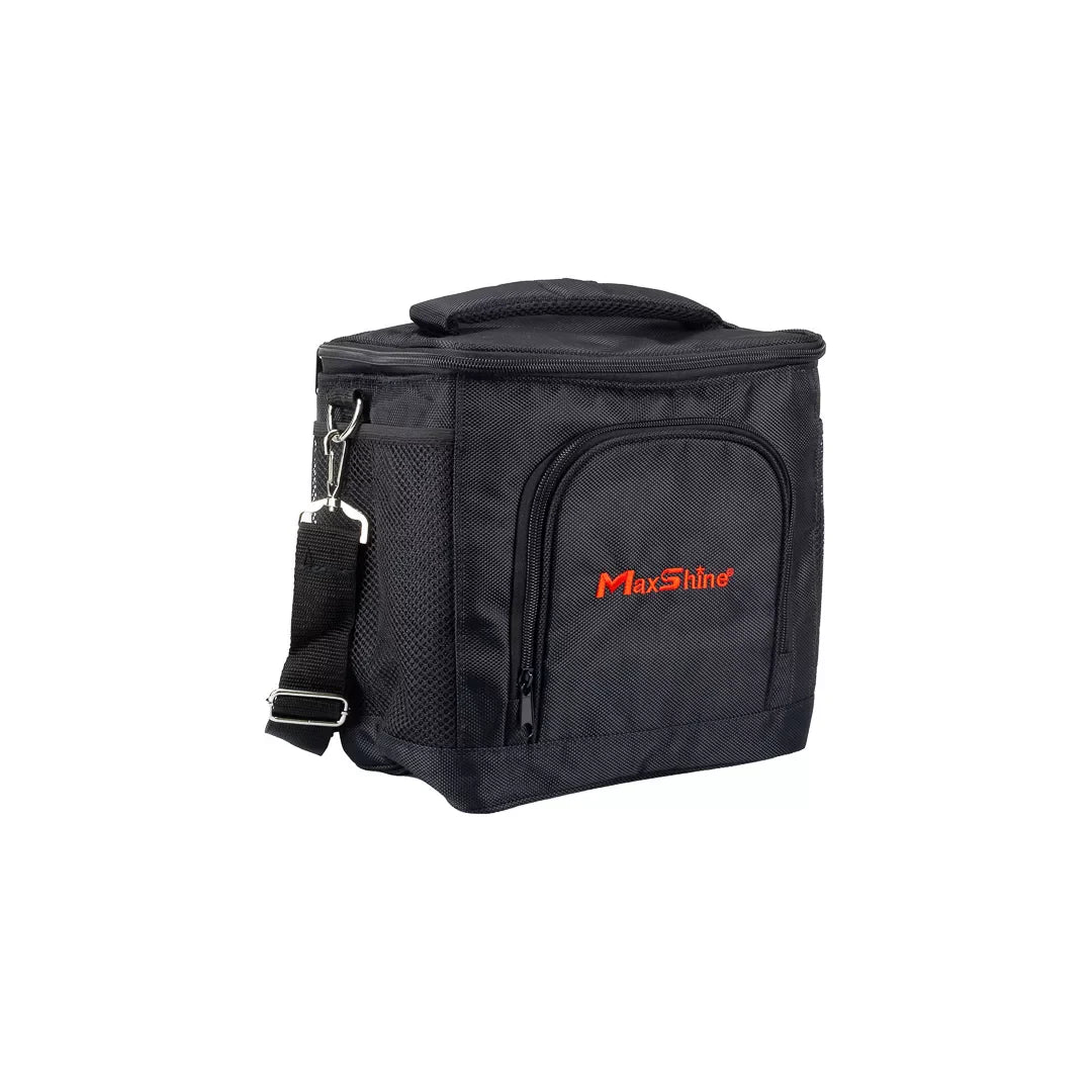 Tool Bag | Iced Detailing Bag - 1680D Oxford Fabric by MaxshineUSA